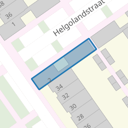 Perceel AMR04-B-6066