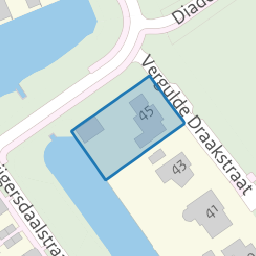 Perceel AMR04-B-6071