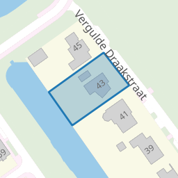 Perceel AMR04-B-6072