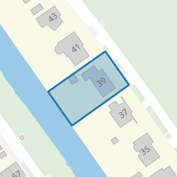 Perceel AMR04-B-6074