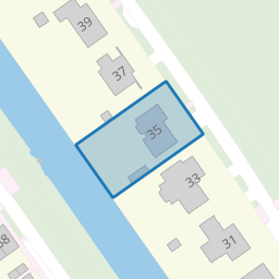 Perceel AMR04-B-6076