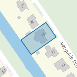 Perceel AMR04-B-6077