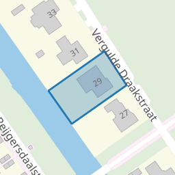 Perceel AMR04-B-6079