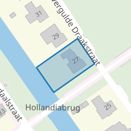 Perceel AMR04-B-6080