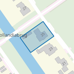 Perceel AMR04-B-6081