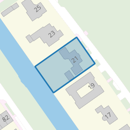 Perceel AMR04-B-6083