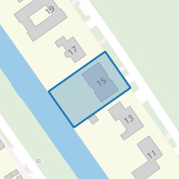 Perceel AMR04-B-6086