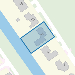 Perceel AMR04-B-6088