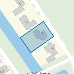 Perceel AMR04-B-6090