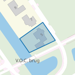 Perceel AMR04-B-6091