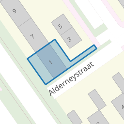 Perceel AMR04-B-6093