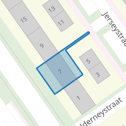 Perceel AMR04-B-6094