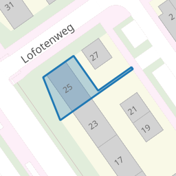 Perceel AMR04-B-6099