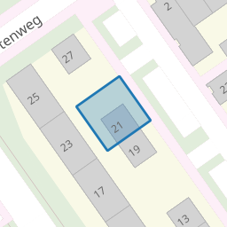 Perceel AMR04-B-6101