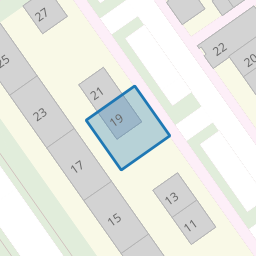 Perceel AMR04-B-6102