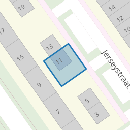 Perceel AMR04-B-6104