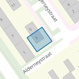 Perceel AMR04-B-6106