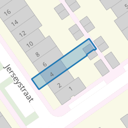 Perceel AMR04-B-6110