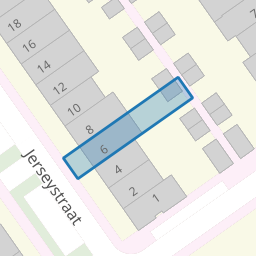 Perceel AMR04-B-6111