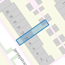 Perceel AMR04-B-6113