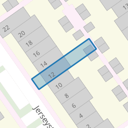 Perceel AMR04-B-6114