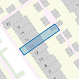 Perceel AMR04-B-6115