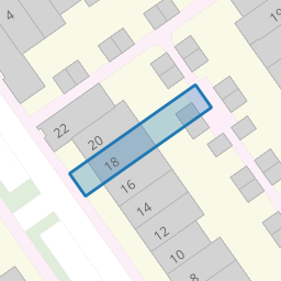 Perceel AMR04-B-6117