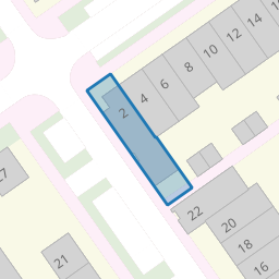 Perceel AMR04-B-6120