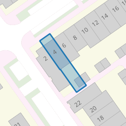 Perceel AMR04-B-6121