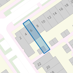 Perceel AMR04-B-6122