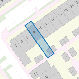 Perceel AMR04-B-6123