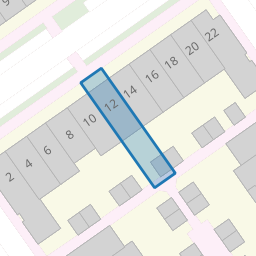 Perceel AMR04-B-6125