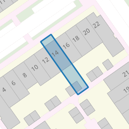 Perceel AMR04-B-6126