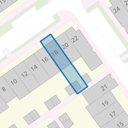 Perceel AMR04-B-6128