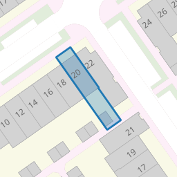 Perceel AMR04-B-6129