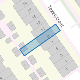 Perceel AMR04-B-6137