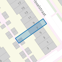 Perceel AMR04-B-6138