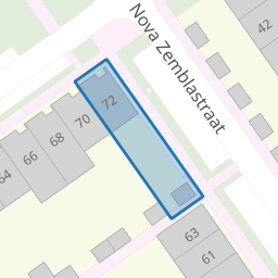 Perceel AMR04-B-6150