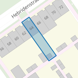 Perceel AMR04-B-6154