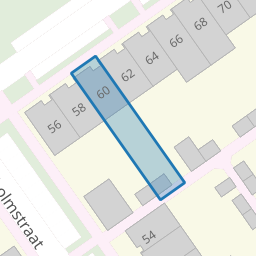 Perceel AMR04-B-6156