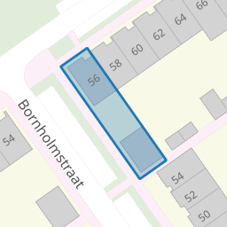 Perceel AMR04-B-6158