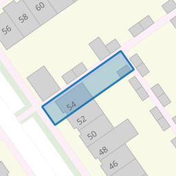 Perceel AMR04-B-6159