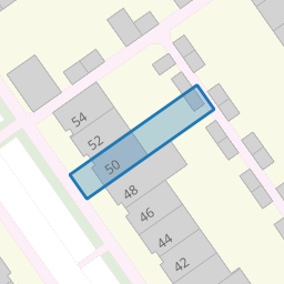 Perceel AMR04-B-6161