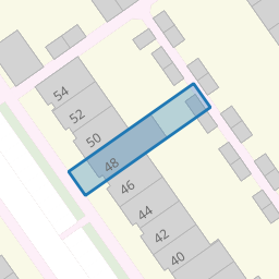 Perceel AMR04-B-6162