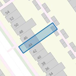 Perceel AMR04-B-6164