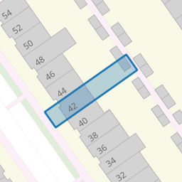 Perceel AMR04-B-6165