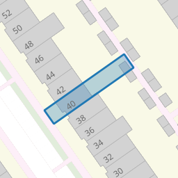 Perceel AMR04-B-6166