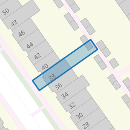 Perceel AMR04-B-6167