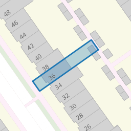 Perceel AMR04-B-6168