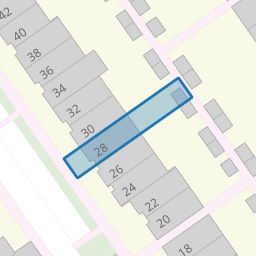 Perceel AMR04-B-6172